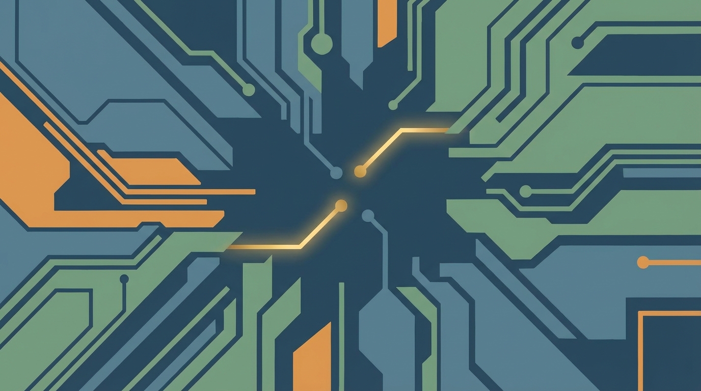 Fix -bash: ng: command not found