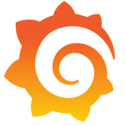 Grafana
