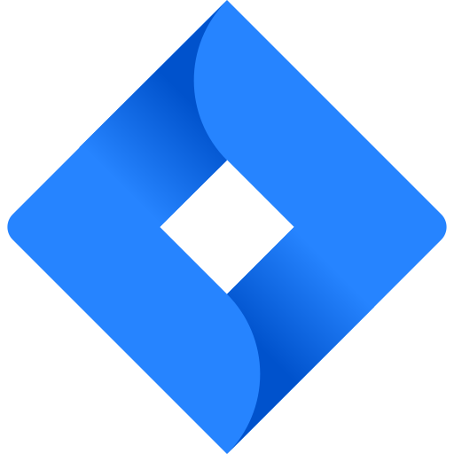 Jira & Confluent