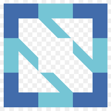 Cloud Native Application Development